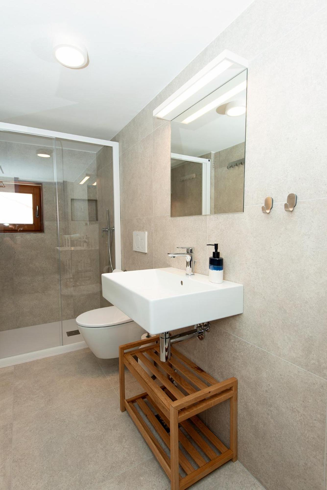 Alibi B11 Hotel Piran Luaran gambar