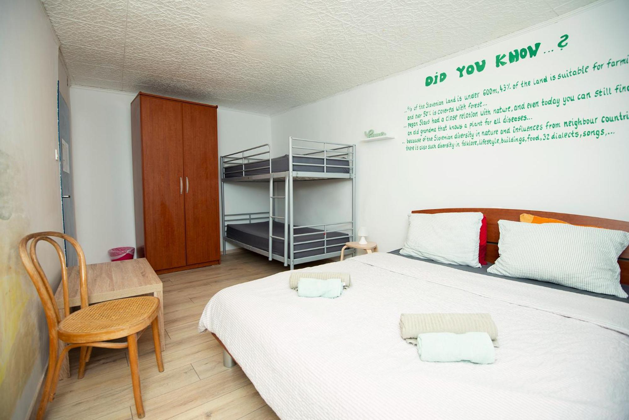 Alibi B11 Hotel Piran Luaran gambar
