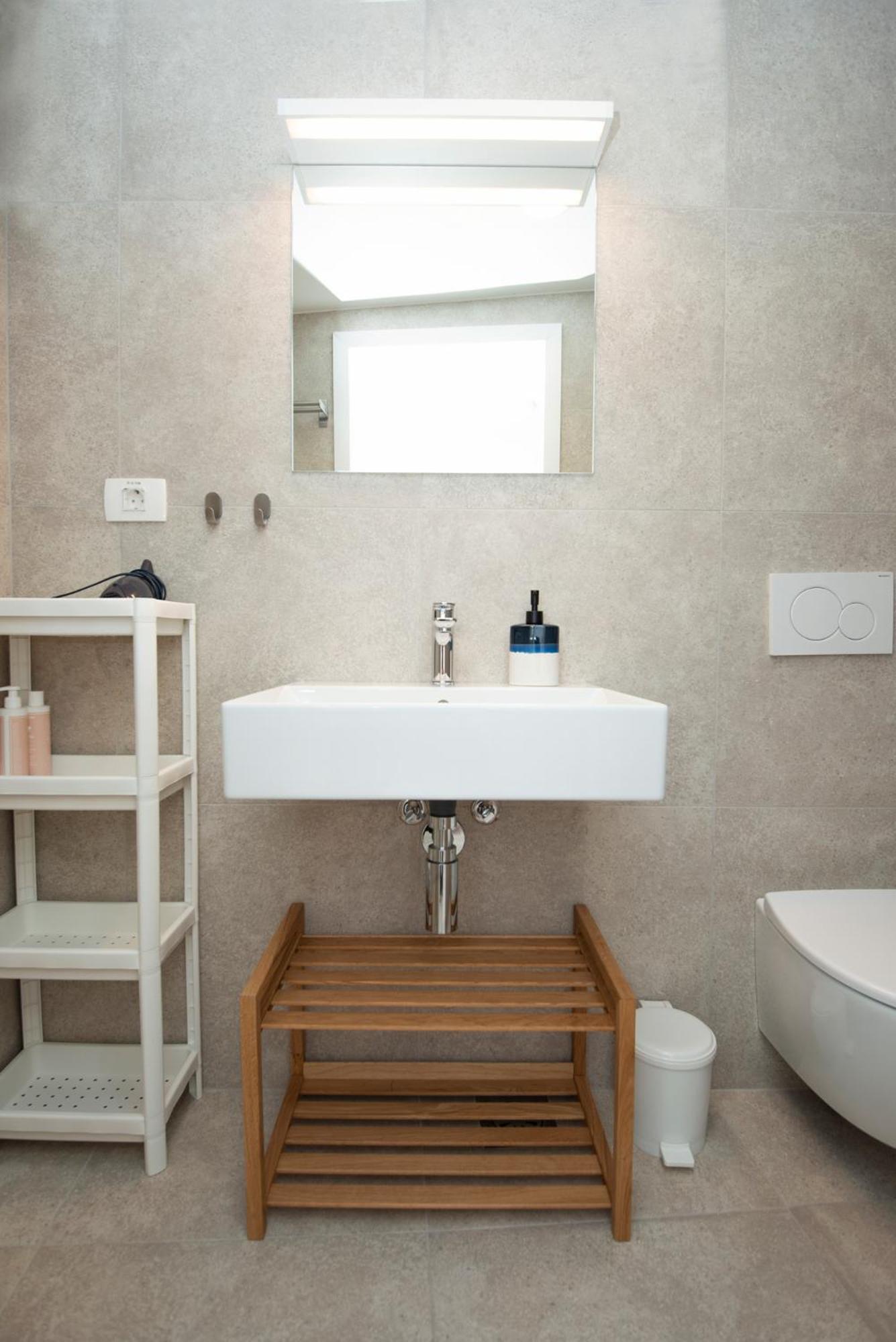 Alibi B11 Hotel Piran Luaran gambar